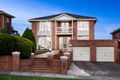 Property photo of 28 Meredith Avenue Templestowe VIC 3106