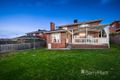 Property photo of 28 Meredith Avenue Templestowe VIC 3106