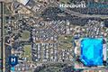 Property photo of 1 Harvester Promenade Vasse WA 6280