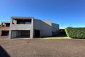 Property photo of 1/20 Brown Street Wallsend NSW 2287