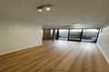 Property photo of 1/20 Brown Street Wallsend NSW 2287