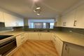 Property photo of 1/20 Brown Street Wallsend NSW 2287