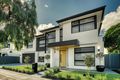 Property photo of 5 Sienna Avenue Warradale SA 5046