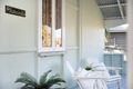 Property photo of 96 Central Avenue Sherwood QLD 4075