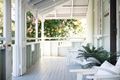 Property photo of 96 Central Avenue Sherwood QLD 4075