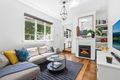 Property photo of 3 Walker Avenue Edgecliff NSW 2027