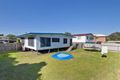 Property photo of 17 Lubeck Street Banyo QLD 4014