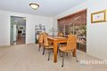 Property photo of 35 Westgate Place The Gap QLD 4061