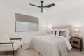 Property photo of 16 Mayjohn Avenue Carrara QLD 4211