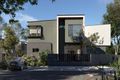 Property photo of 11/5 Hall Street Maryville NSW 2293