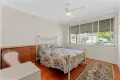 Property photo of 18 Strathnaver Avenue Strathmore VIC 3041