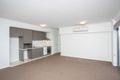 Property photo of 37/25 O'Connor Close North Coogee WA 6163