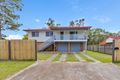 Property photo of 3 Jan Street Deception Bay QLD 4508