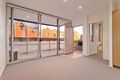 Property photo of 12/58 Ballarat Street Yarraville VIC 3013