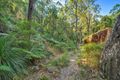 Property photo of 2690 Hawkesbury River Bar Point NSW 2083
