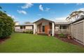 Property photo of 9 Ladds Ridge Road Burleigh Heads QLD 4220