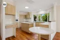 Property photo of 36 Jean Street Beaconsfield WA 6162
