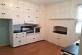 Property photo of 13 Laurel Street Kootingal NSW 2352