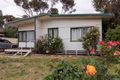 Property photo of 50 Bannister Street Narrogin WA 6312