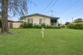 Property photo of 1 Helen Street North Booval QLD 4304