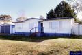 Property photo of 21 Hope Street Yass NSW 2582
