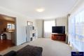 Property photo of 21 Hope Street Yass NSW 2582
