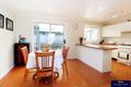 Property photo of 21 Hope Street Yass NSW 2582
