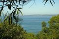 Property photo of 36 Macdonald Street Killcare Heights NSW 2257