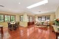 Property photo of 24 Barraran Street Gymea Bay NSW 2227
