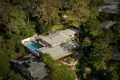 Property photo of 58 Barnett Road Bardon QLD 4065