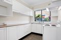 Property photo of 14/10 Muriel Street Hornsby NSW 2077