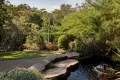 Property photo of 58 Barnett Road Bardon QLD 4065