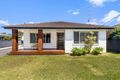 Property photo of 4 Robertson Road Killarney Vale NSW 2261