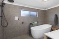 Property photo of 4 Robertson Road Killarney Vale NSW 2261
