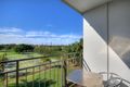 Property photo of 28/13-27 Fairway Drive Clear Island Waters QLD 4226
