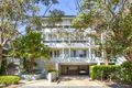 Property photo of 10/59-63 Howard Avenue Dee Why NSW 2099