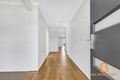 Property photo of 23 Coffey Street Tarneit VIC 3029