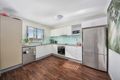 Property photo of 154/6 Babarra Street Stafford QLD 4053