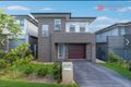 Property photo of 38 Evergreen Street Tallawong NSW 2762