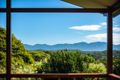 Property photo of 49 William Street Bellingen NSW 2454