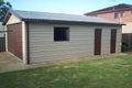 Property photo of 33 Valda Street Blacktown NSW 2148