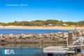 Property photo of 3/39 Reddall Parade Lake Illawarra NSW 2528