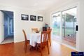 Property photo of 21 Hope Street Yass NSW 2582