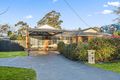 Property photo of 5 Orchid Street Colo Vale NSW 2575