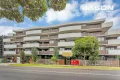 Property photo of 108/314 Pascoe Vale Road Essendon VIC 3040