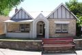 Property photo of 79 Main Street Lobethal SA 5241