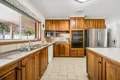 Property photo of 80 Orchard Circuit Shepparton VIC 3630