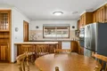 Property photo of 80 Orchard Circuit Shepparton VIC 3630