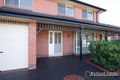 Property photo of 19 Cerutty Crescent Gordon ACT 2906