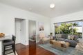Property photo of 7/51 South Creek Road Dee Why NSW 2099